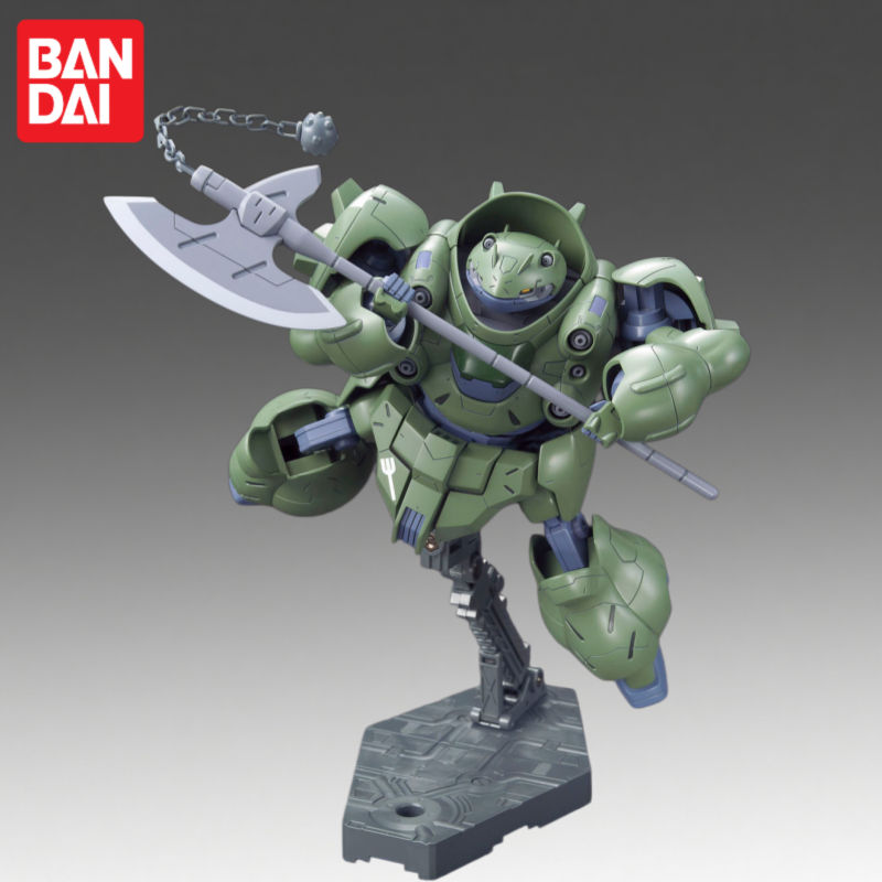 Tersedia Bandai Original Hg 1/ - Bandai Model Gundam Hg ulasan dan harga