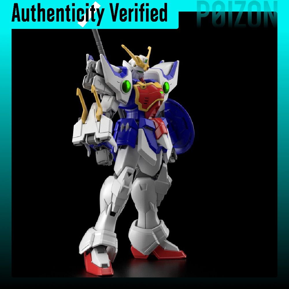 BANDAI 1 144 Model Gundam Wing - Bandai Model Gundam Hg ulasan dan harga