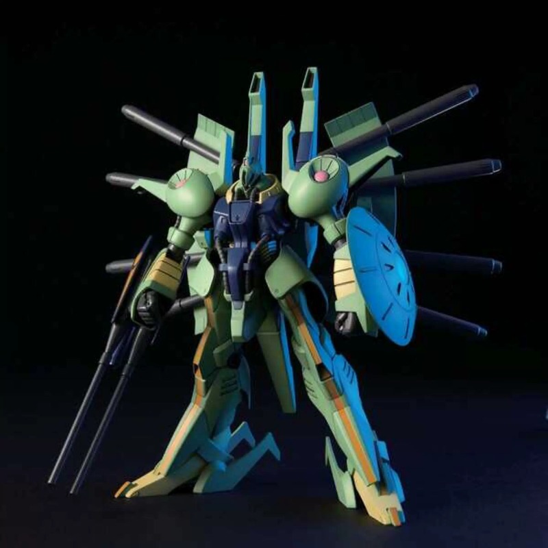 Bandai Original, Tersedia, HG  - Bandai Model Gundam Hg ulasan dan harga